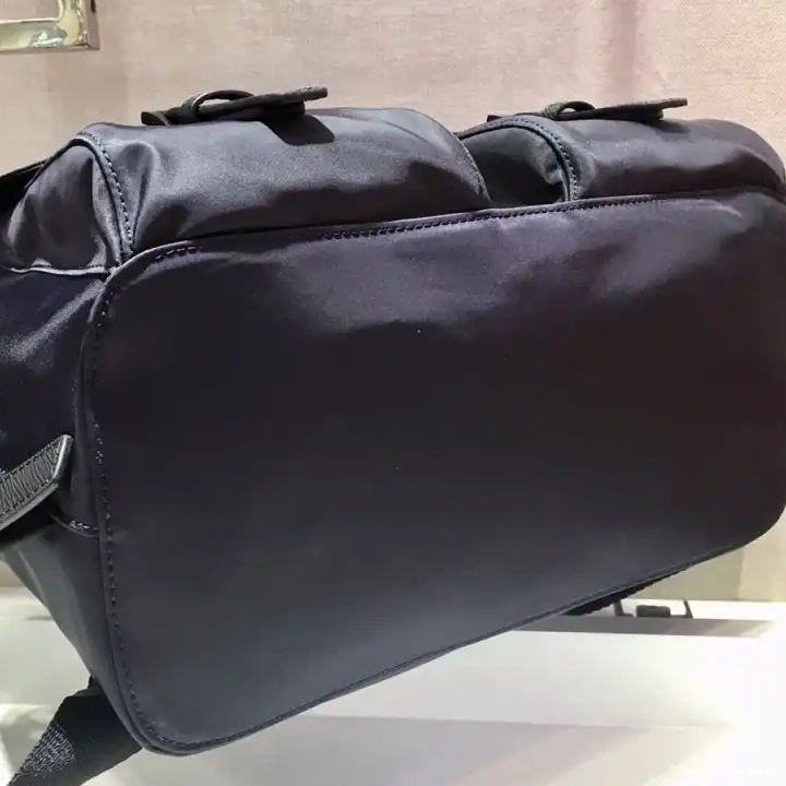 Brother Sam 1910BB0005 Prada Bags 0806